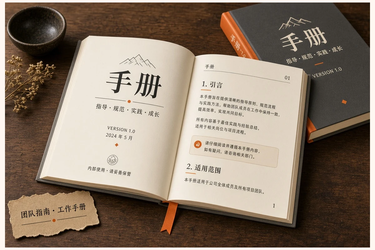 91浏览器使用手册说明